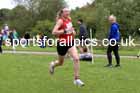 Women and Men Over-50s, 2024 Sunderland Harriers 5k, Silksworth, Sunderland.  Photo: David T. Hewitson/Sports for All Pics